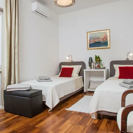 Ami Apartment Split